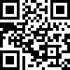 https://khabaronline.ir/x7rR7