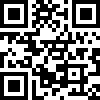 https://khabaronline.ir/xmZ9q