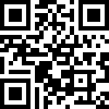 https://khabaronline.ir/x8HsM