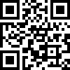 https://khabaronline.ir/xkp2m