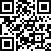 https://khabaronline.ir/xgjK4