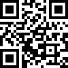 https://khabaronline.ir/x67zK
