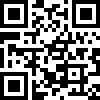 https://khabaronline.ir/x5p5K