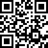 https://khabaronline.ir/xkLcH
