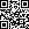 https://khabaronline.ir/x5DLR