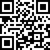 https://khabaronline.ir/xn9dr