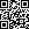 https://khabaronline.ir/x75Kv