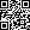 https://khabaronline.ir/xfRk9