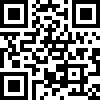 https://khabaronline.ir/xj3hr