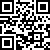 https://khabaronline.ir/xj6LZ