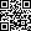 https://khabaronline.ir/xjbZJ