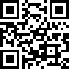 https://khabaronline.ir/x7MLy