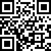 https://khabaronline.ir/xgnLh