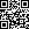 https://khabaronline.ir/x5nHd