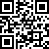 https://khabaronline.ir/xj78Q