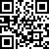 https://khabaronline.ir/xjPWz