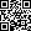 https://khabaronline.ir/xhX3L