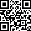 https://khabaronline.ir/xpTdn