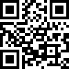 https://khabaronline.ir/xgqZq