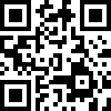 https://khabaronline.ir/x5KDX