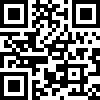 https://khabaronline.ir/x6B8G