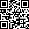 https://khabaronline.ir/xhG3F