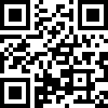 https://khabaronline.ir/x66T3