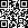 https://khabaronline.ir/xgm5M