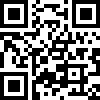 https://khabaronline.ir/xpML2
