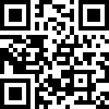 https://khabaronline.ir/xQSG