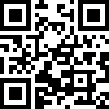 https://khabaronline.ir/x5MTK
