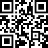 https://khabaronline.ir/x6Y2Z