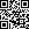 https://khabaronline.ir/xkqZV