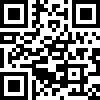 https://khabaronline.ir/x3DvP