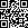 https://khabaronline.ir/xnRKP