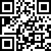 https://khabaronline.ir/x5HFx