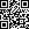 https://khabaronline.ir/x6Vj5