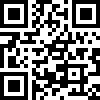 https://khabaronline.ir/x4HSv
