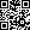https://khabaronline.ir/x6SBL