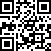 https://khabaronline.ir/xfTHX