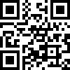 https://khabaronline.ir/xkMTf