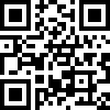https://khabaronline.ir/xn3RB