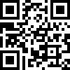 https://khabaronline.ir/x7Tm4