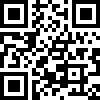 https://khabaronline.ir/xqqXG