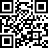 https://khabaronline.ir/xfmLq