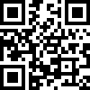 https://khabaronline.ir/xf5WY