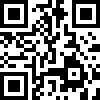 https://khabaronline.ir/xhRQB