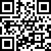https://khabaronline.ir/xnPtP