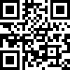 https://khabaronline.ir/xfpnQ