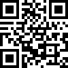 https://khabaronline.ir/xnjxM
